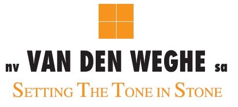 Van den Weghe - Stone Company